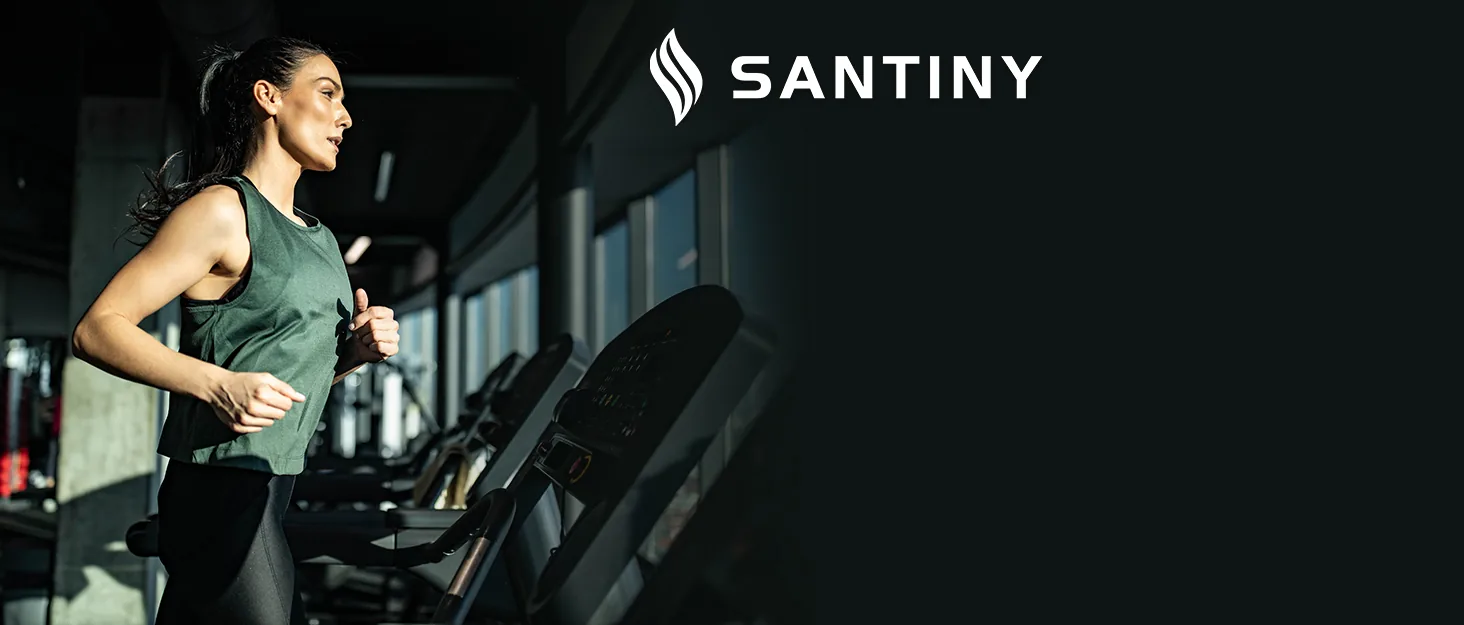 santiny leggings tops content 0